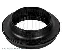 BLUE PRINT ADBP800122 Cuscinetto volvente, Supporto ammortizz. a molla per NISSA