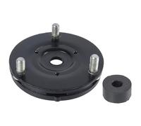 Blue Print ADBP800129 - Cuscinetto ammortizzatore a molla