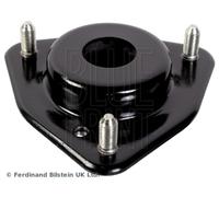 BLUE PRINT ADBP800133 Supporto ammortizzatore a molla per DODGE,FIAT