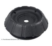 BLUE PRINT ADBP800140 Supporto ammortizzatore a molla per SUZUKI