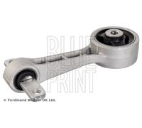 Supporto motore BLUE PRINT ADBP800152