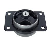 BLUE PRINT ADBP800153 Supporto motore