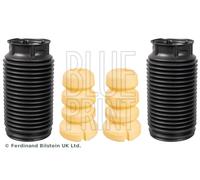 BLUE PRINT ADBP800177 Kit parapolvere, Ammortizzatore per NISSAN,OPEL,RENAULT,VA