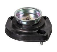 Blue Print ADBP800179 - Cuscinetto ammortizzatore a molla
