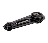 Blue Print ADBP800181 cuscinetto motore