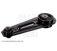 Blue Print ADBP800181 cuscinetto motore