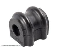 BLUE PRINT ADBP800188 Supporto, Stabilizzatore per HYUNDAI,KIA