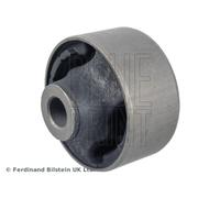 BLUE PRINT ADBP800191 Supporto braccio oscillante