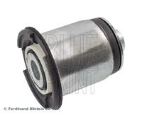 BLUE PRINT ADBP800197 Supporto, Asse Fascio per, Mitsubishi, Nissan, Opel,