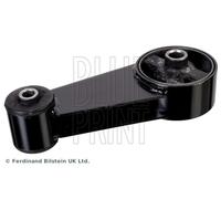BLUE PRINT ADBP800212 Sospensione, Motore per HYUNDAI