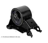 Corpo in gomma, sospensione motore BLUE PRINT ADBP800228