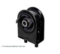 BLUE PRINT ADBP800238 Sospensione, Motore per MAZDA