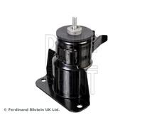 BLUE PRINT ADBP800274 Sospensione, Motore per SUZUKI