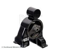 Supporto motore BLUE PRINT ADBP800289