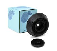 BLUE PRINT ADBP800297 Kit riparazione, Cuscinetto ammortizzatore a molla
