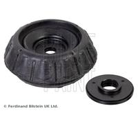 BLUE PRINT ADBP800298 Kit riparazione, Cuscinetto ammortizzatore a molla