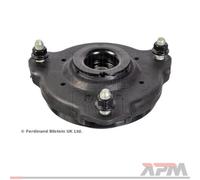 Blue Print ADBP800306 Kit di Riparazione Supporto Frontale per Hyundai Kia