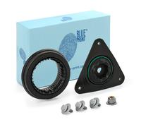 BLUE PRINT ADBP800316 Kit riparazione, Cuscinetto ammortizzatore a molla
