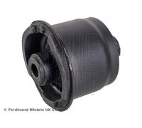 BLUE PRINT ADBP800321 Supporto, Corpo assiale per SCION,TOYOTA