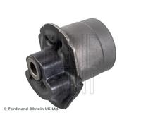 BLUE PRINT ADBP800324 Supporto, Corpo assiale per TOYOTA