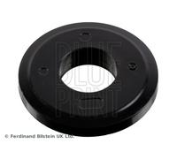 BLUE PRINT ADBP800337 Cuscinetto volvente, Supporto ammortizz. a molla per FIAT,