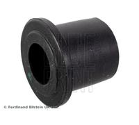 BLUE PRINT ADBP800442 Bronzina cuscinetto, Molla a balestra per FORD,FORD AUSTRA