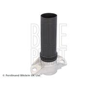 BLUE PRINT ADBP800495 Supporto ammortizzatore