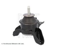 BLUE PRINT ADBP800505 Sospensione, Motore per HYUNDAI,KIA