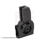 BLUE PRINT ADBP800543 Sospensione, Motore per TOYOTA