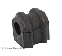 BLUE PRINT ADBP800549 Supporto, Stabilizzatore per HYUNDAI,KIA