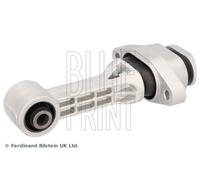 BLUE PRINT ADBP800551 Sospensione, Motore per HYUNDAI,KIA