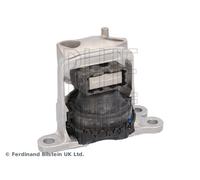 BLUE PRINT ADBP800558 Sospensione, Motore per NISSAN,RENAULT