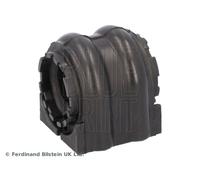 BLUE PRINT ADBP800567 Supporto, Stabilizzatore per HYUNDAI,KIA