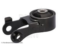 BLUE PRINT ADBP800572 Supporto motore