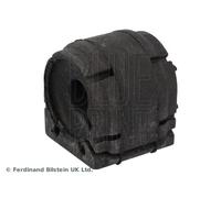 BLUE PRINT ADBP800612 Supporto, Stabilizzatore per MAZDA