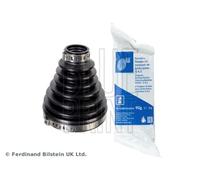 BLUE PRINT ADBP810020 Kit cuffia, Semiasse per TOYOTA