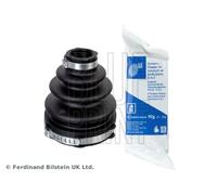 BLUE PRINT ADBP810021 Kit cuffia, Semiasse per TOYOTA