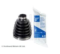 Kit soffietti, albero motore BLUE PRINT ADBP810051