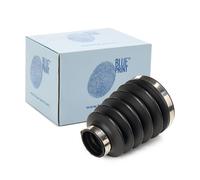 BLUE PRINT ADBP810064 Kit cuffia, semiasse