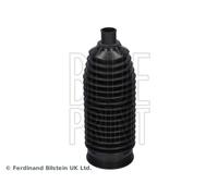 BLUE PRINT ADBP810101 Soffietto, Sterzo per HYUNDAI,KIA