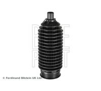 BLUE PRINT ADBP810107 Soffietto, Sterzo per DODGE,HYUNDAI,KIA