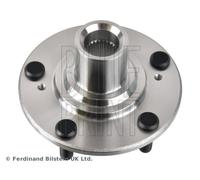 Mozzo ruota BLUE PRINT ADBP820016