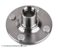 BLUE PRINT ADBP820020 Mozzo ruota