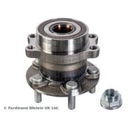 Cuscinetto ruota Assale posteriore Sx Cuscinetto a sfere obliquo ADBP820035