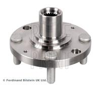 BLUE PRINT ADBP820037 Mozzo ruota