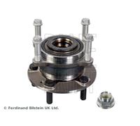 BLUE PRINT ADBP820042 Kit cuscinetto ruota per HYUNDAI,KIA