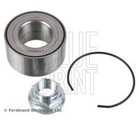 BLUE PRINT ADBP820047 Kit cuscinetto ruota per HYUNDAI,KIA