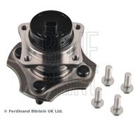 BLUE PRINT ADBP820060 Kit cuscinetto ruota per TOYOTA