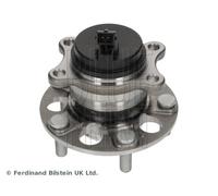 BLUE PRINT ADBP820359 Kit cuscinetto ruota per HYUNDAI,KIA