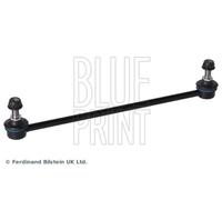 BLUE PRINT ADBP850030 Bielletta barra stabilizzatrice